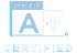comptia-a-plus-certified-steamatic